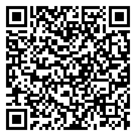 QR Code de Vine Baptist Church