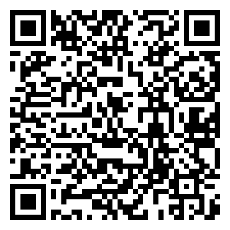 QR Code de Inicio de la ruta de las Salinas