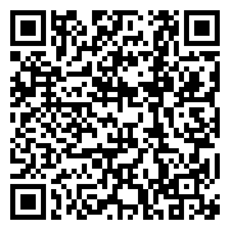 QR Code de Rascal Bay - Manston
