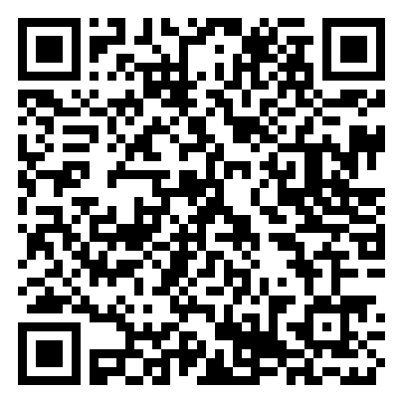 QR Code de Parco delle Sorgenti Ferrarelle