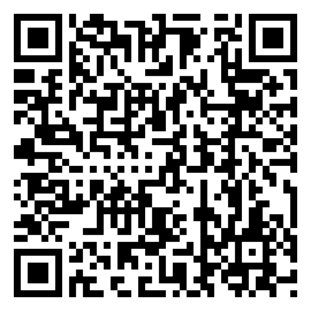 QR Code de Parco bimbi di via Gramsci
