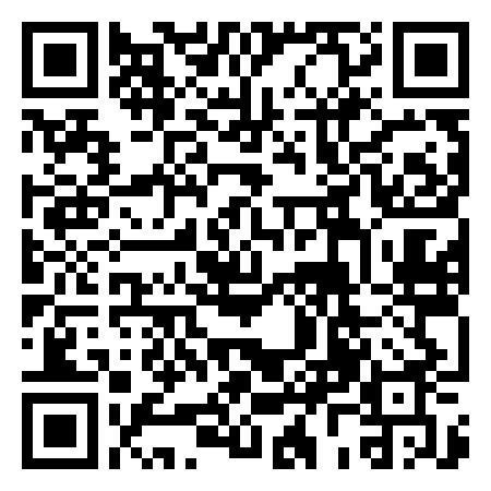 QR Code de Membertou Entertainment Center