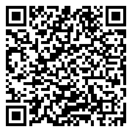 QR Code de Monte Torrezzo
