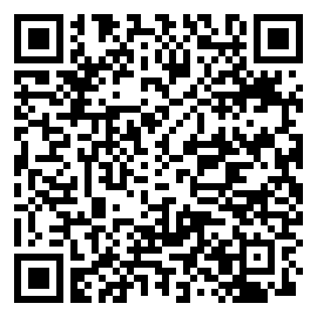 QR Code de Centre équestre l'Escurial