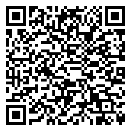 QR Code de Parc du Héron