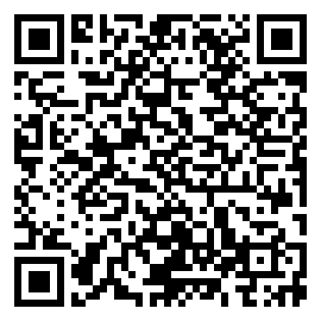 QR Code de Église catholique Saint-Pierre à Ascq de Villeneuve-d'Ascq
