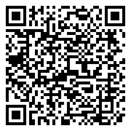 QR Code de Buco del Diavolo