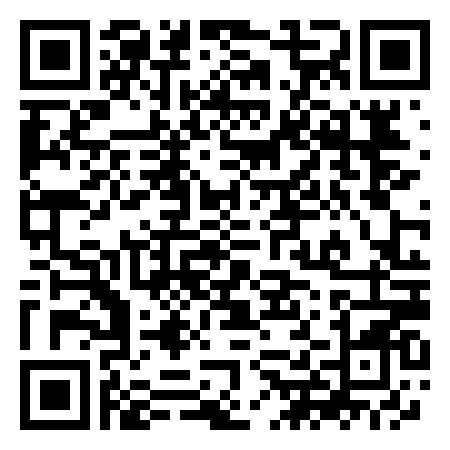 QR Code de Centre Pompidou Malaga