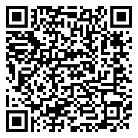 QR Code de Monastery of Sobrado
