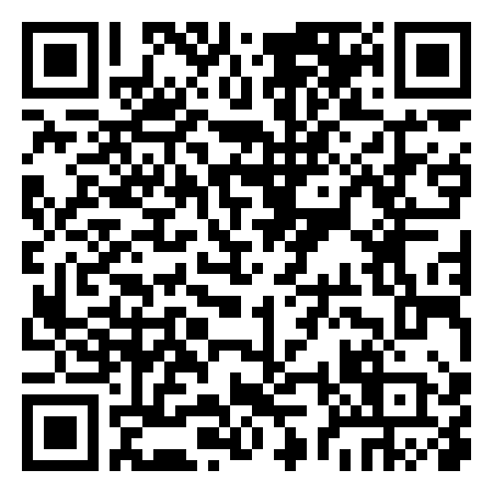 QR Code de Heartz Club