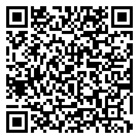 QR Code de Église de FONTENOY