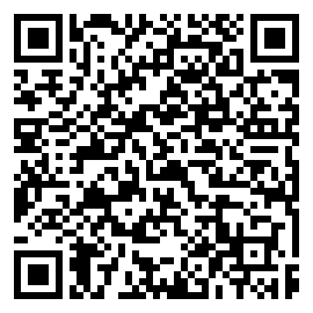 QR Code de Spiaggia Costa del Sole