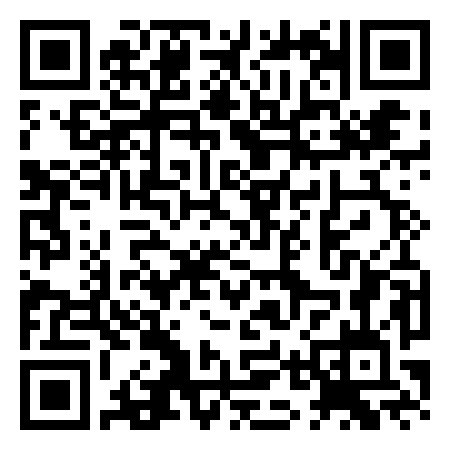 QR Code de Barnstaple Heritage Centre