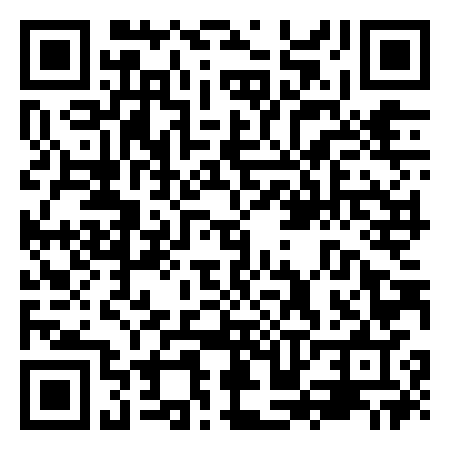 QR Code de Batuecas Ruta Rupestre