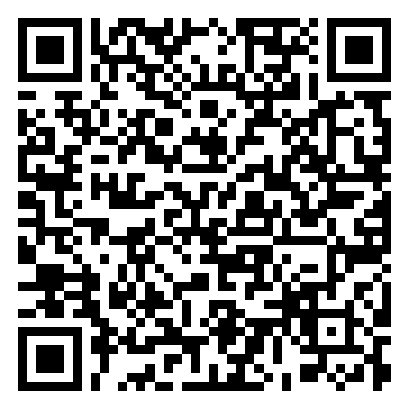 QR Code de 68 Middle Street