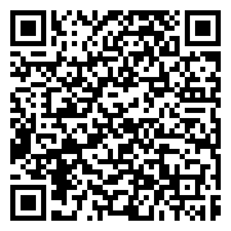 QR Code de KNV Lozenhoek Keerbergen