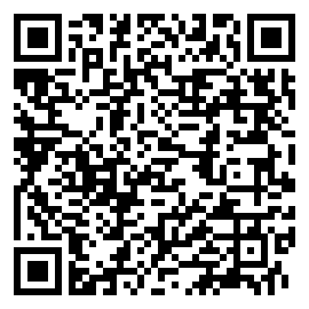 QR Code de Langstone Cliffs Walking Trail.