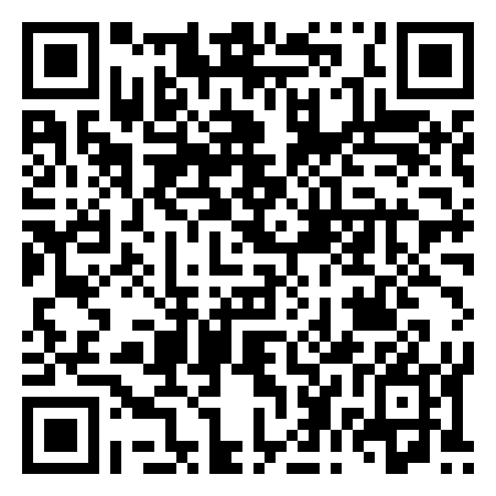 QR Code de Bergbahnen Schatzalp