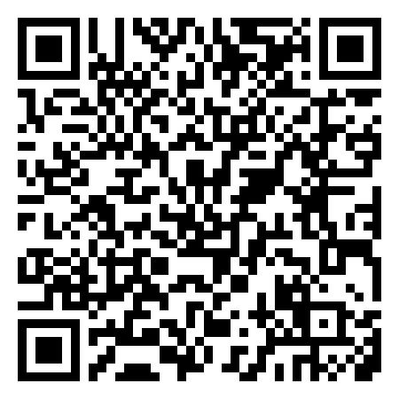 QR Code de Chapelle des Pénitents Blancs