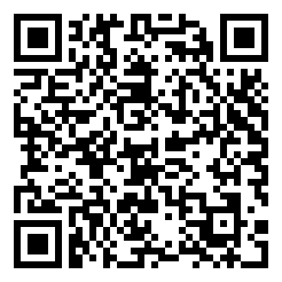 QR Code de Parc des quinze sols