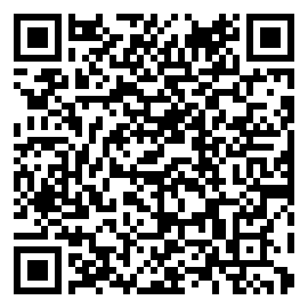 QR Code de Speeltuin Strand