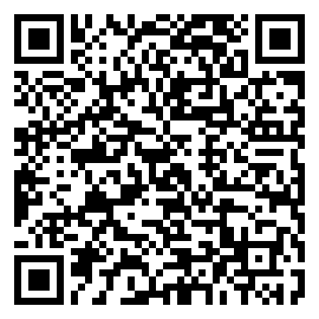 QR Code de Former Monastery of Astino