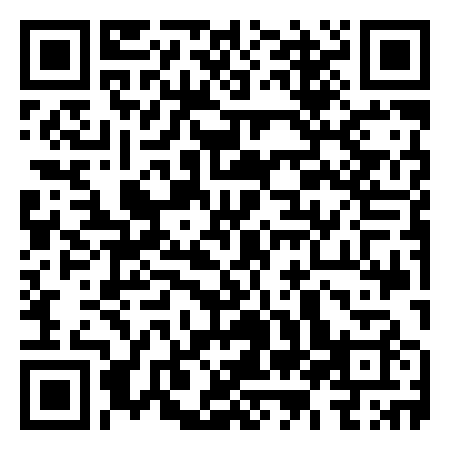 QR Code de Beaver Aquapark