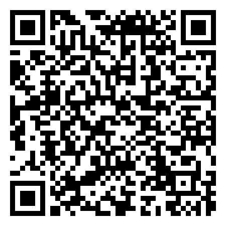 QR Code de Antica Idrovora "La Bella" - ruderi.
