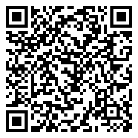 QR Code de Fraternità San Pio X