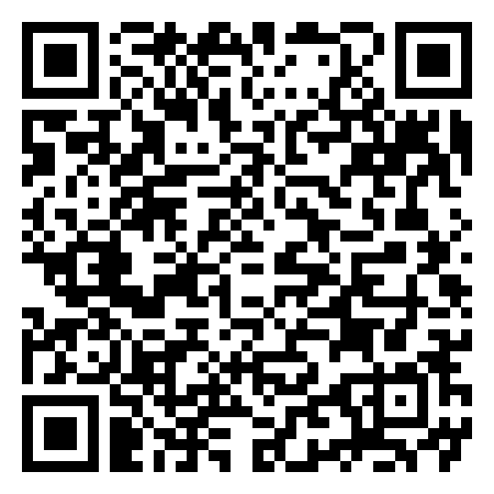 QR Code de Campo Sportivo 'V.Pozzo'
