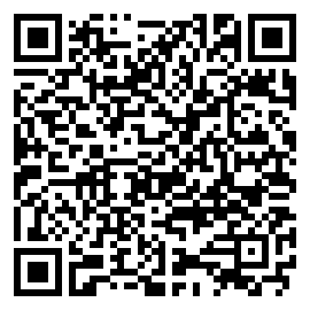 QR Code de Buchsbäume gemeinde