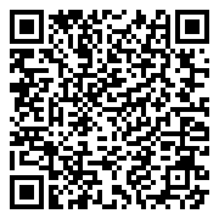 QR Code de Sala degli stemmi Porta Nuova