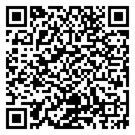 QR Code de St. Therese Church Madrillet