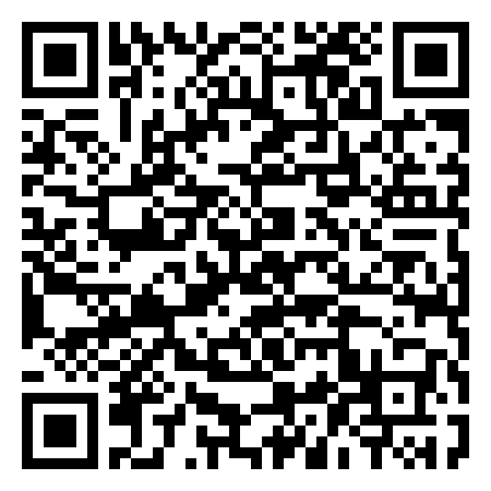 QR Code de Le Coin Perdu