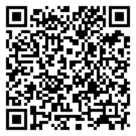 QR Code de La Case des Chimpanzés
