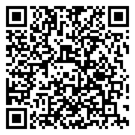QR Code de Poliesportiu municipal de Benirredrà