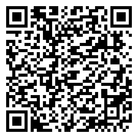 QR Code de Lincs Vintage Vehicle Society