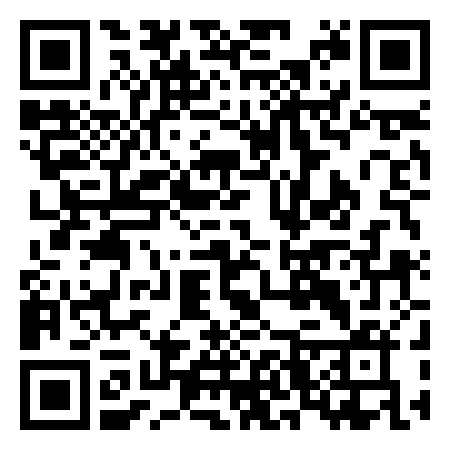 QR Code de Realidad Virual ZEON