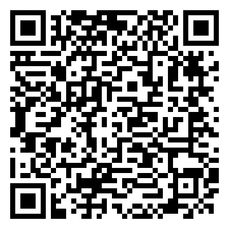 QR Code de Campo n.2