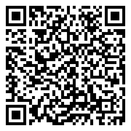 QR Code de Museo De Arte Contemporáneo José MarÃ­a Moreno Galván