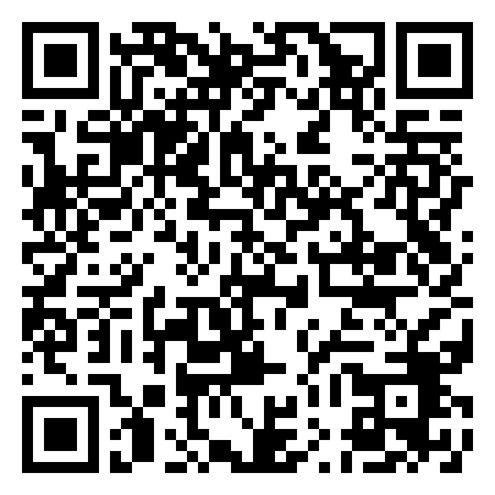 QR Code de Monument to Federico Chueca