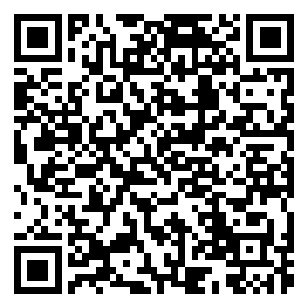 QR Code de Parco Pubblico