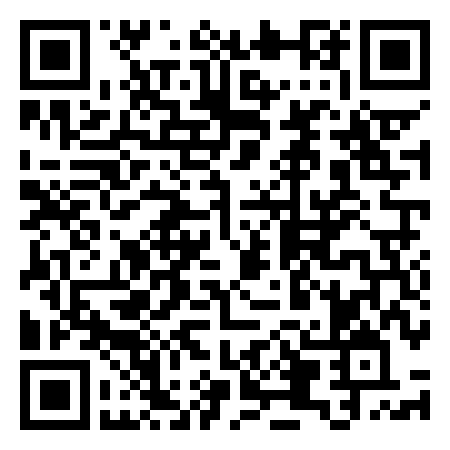 QR Code de Clay Pit.