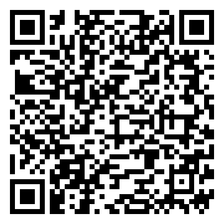 QR Code de Bagni Flora Alassio