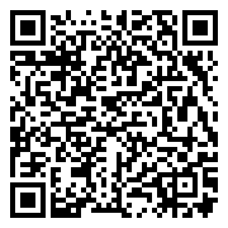 QR Code de Ponte Copin
