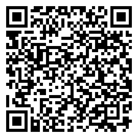 QR Code de Kopf Reisen AG