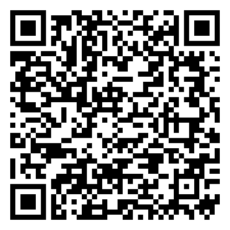 QR Code de Lido Sabbia d'Argento