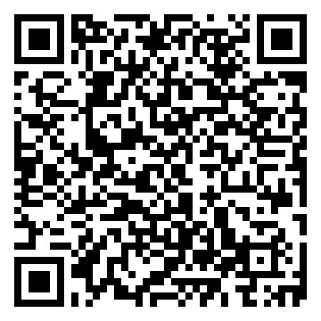 QR Code de St James The Great R C Church