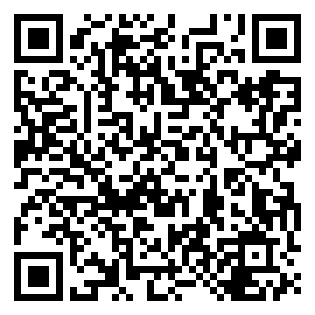 QR Code de Paroisse du Christ Sauveur