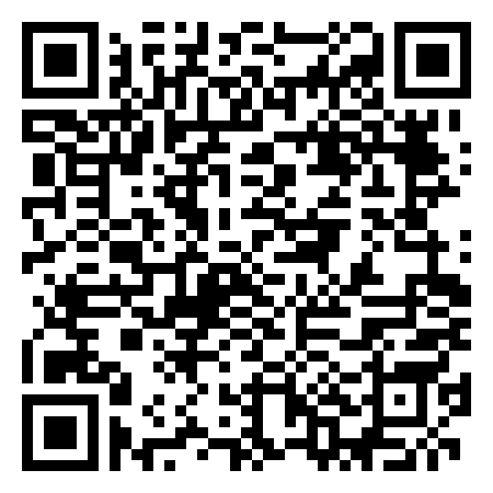 QR Code de Lido Marini